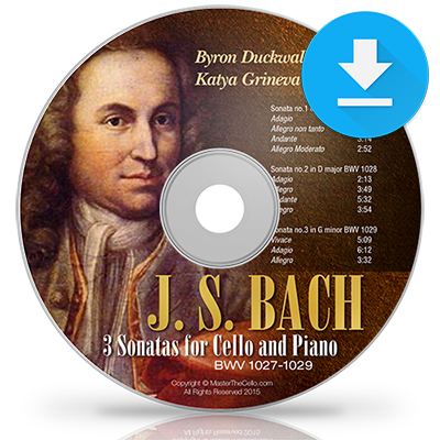 BACH-track 01