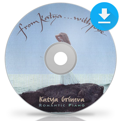 cd-disc1.png