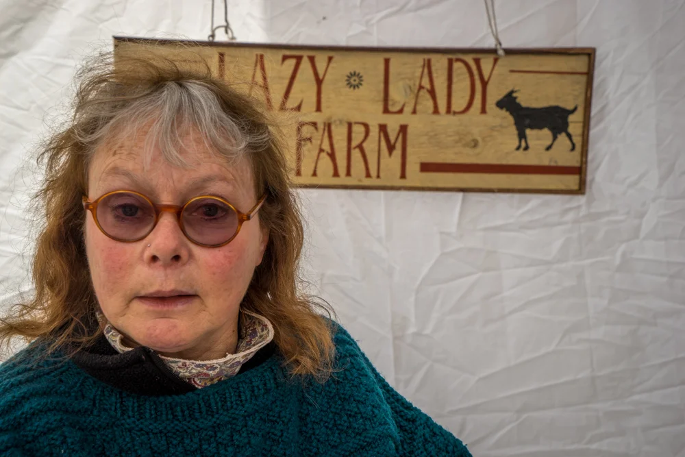 Lazy-Lady-Farm003.jpg
