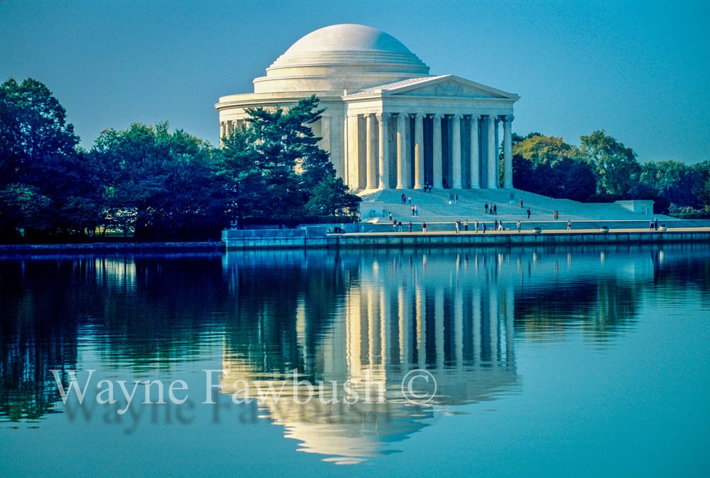 Washington,-D.C.2.jpg