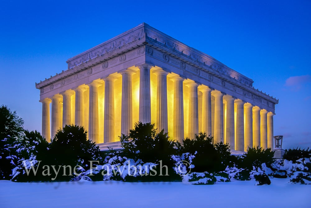 Washington,-D.C.4.jpg
