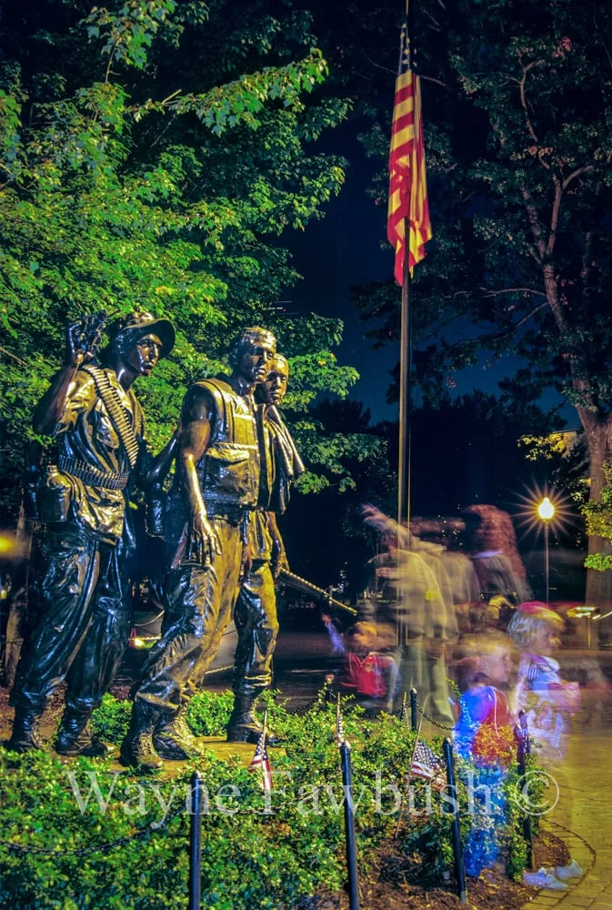Washington,-D.C.13.jpg