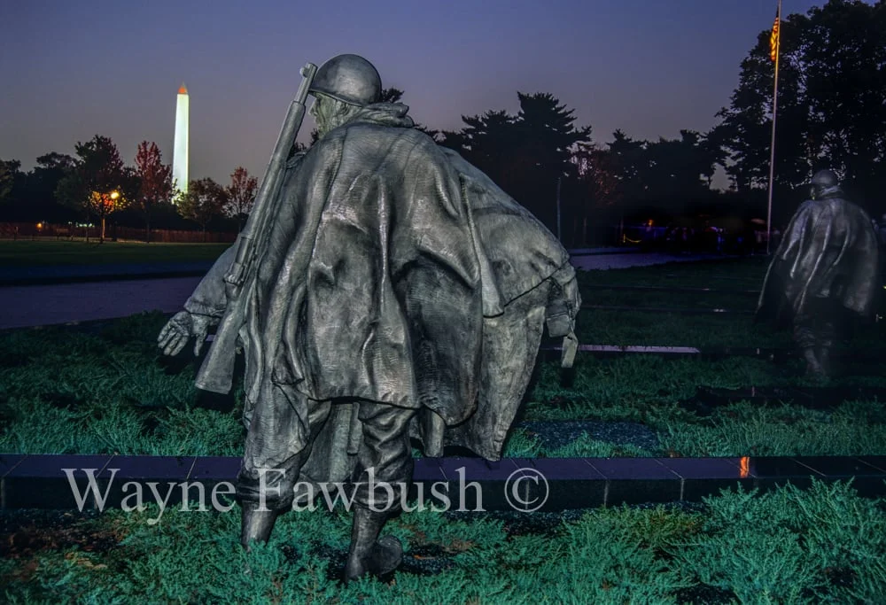 Washington,-D.C.14.jpg