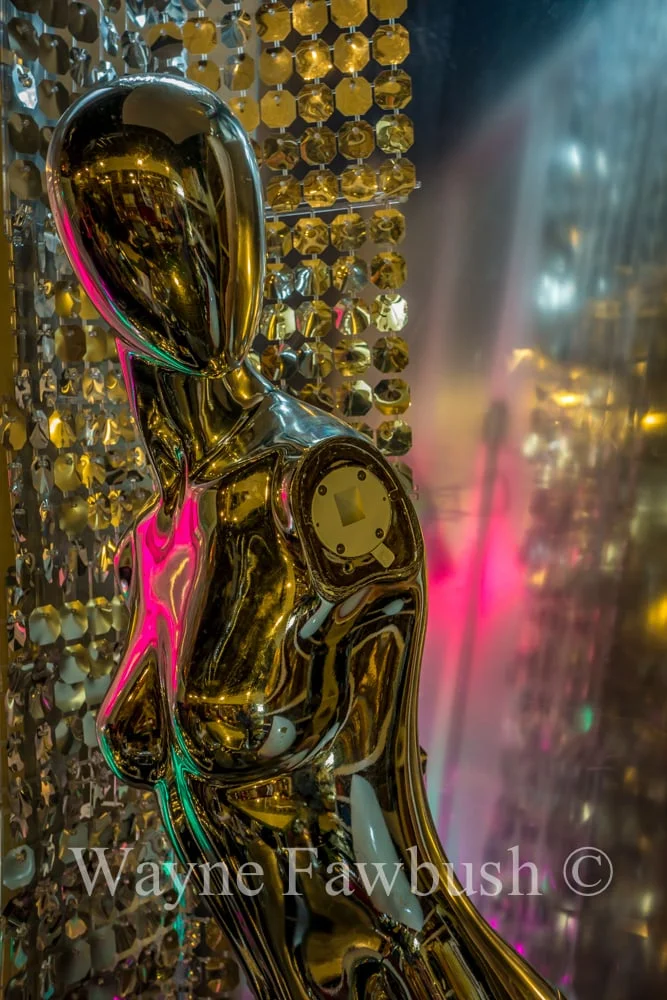Mannequin5.jpg