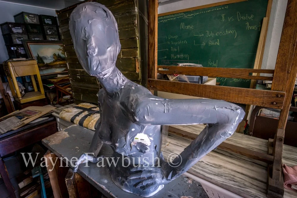 Mannequin8.jpg