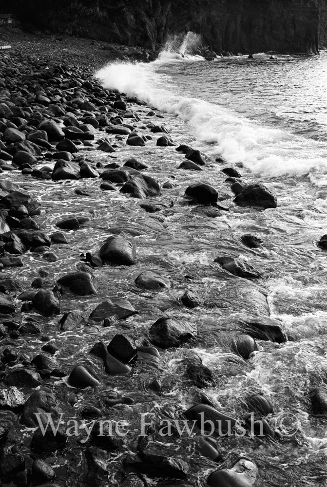 Japoan-circa-19704.jpg