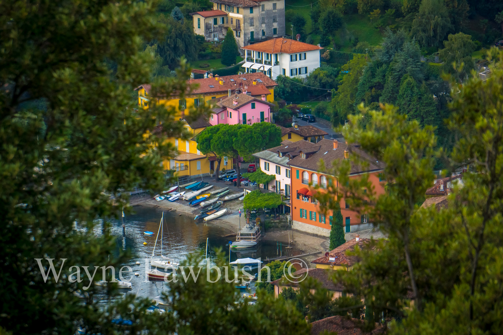 Italy-Como-Lk11.jpg