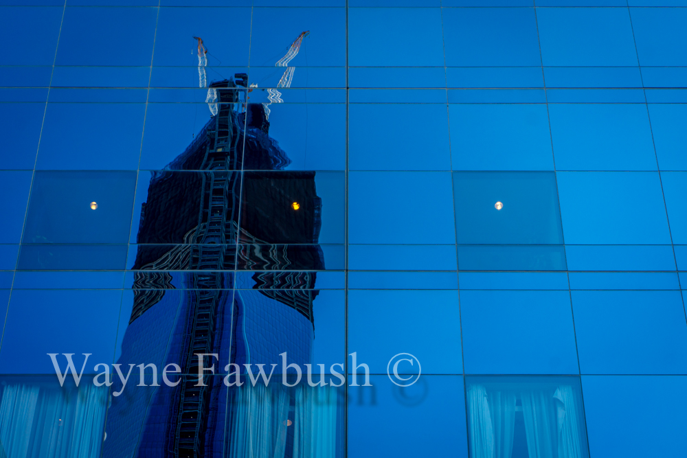 Reflections-Sequence-#-(1).jpg