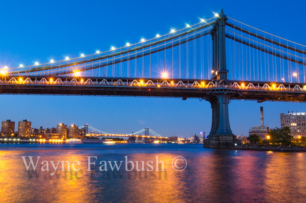 NY-Skyline-5.jpg