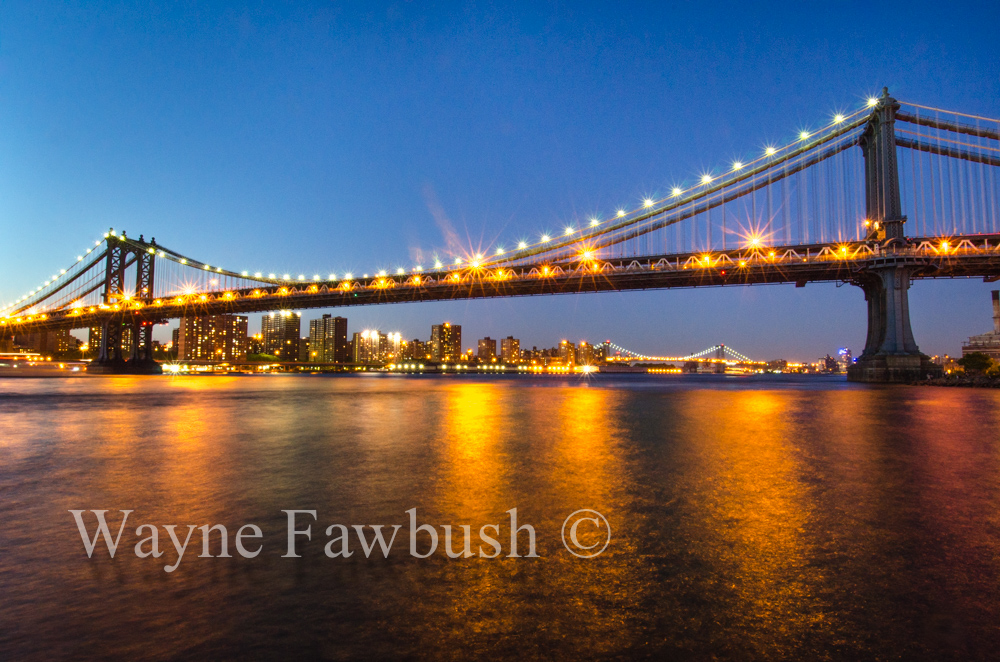 NY-Skyline-6.jpg