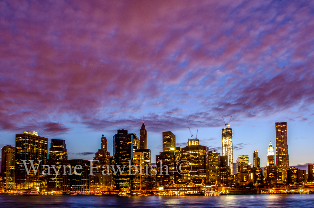 NY-Skyline-8.jpg