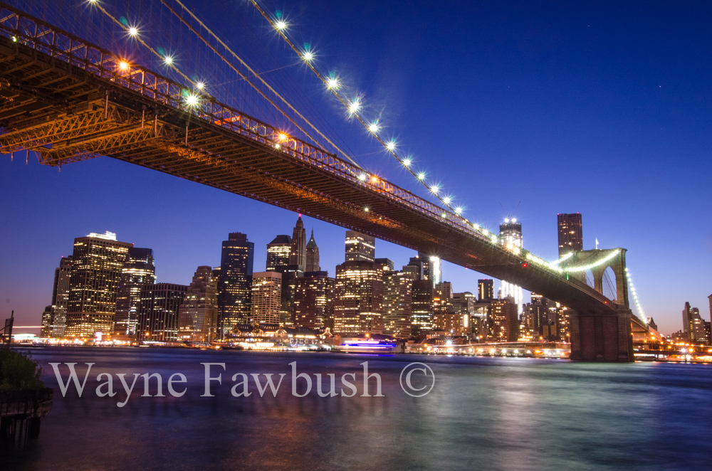 NY-Skyline-7.jpg