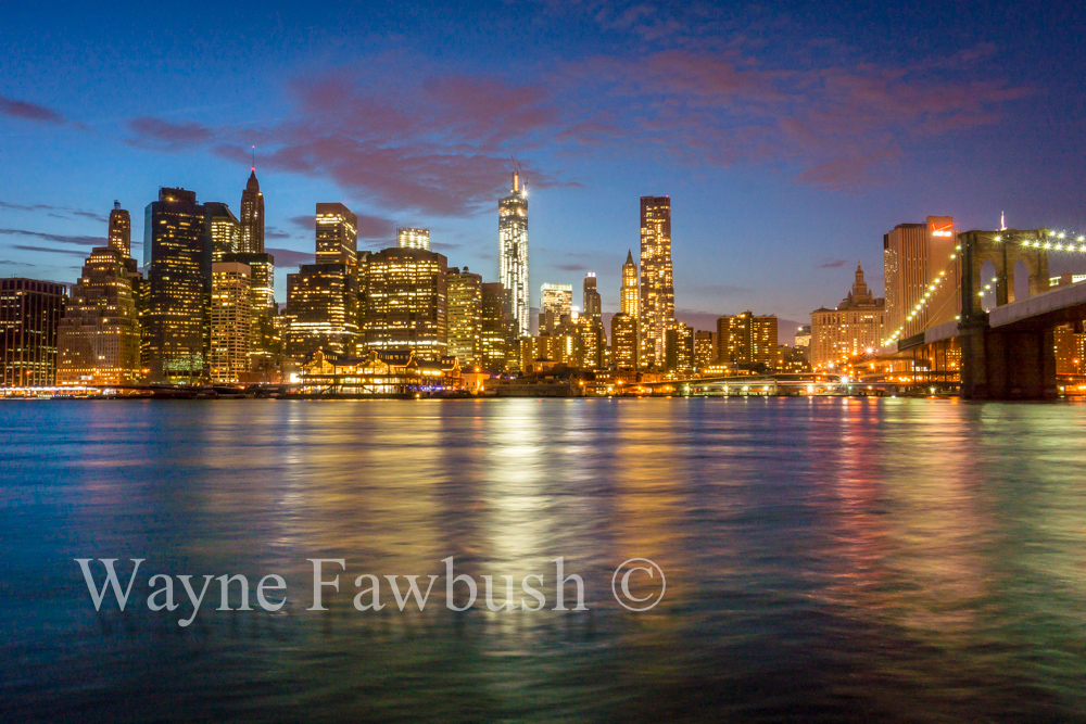 NY-Skyline-9.jpg