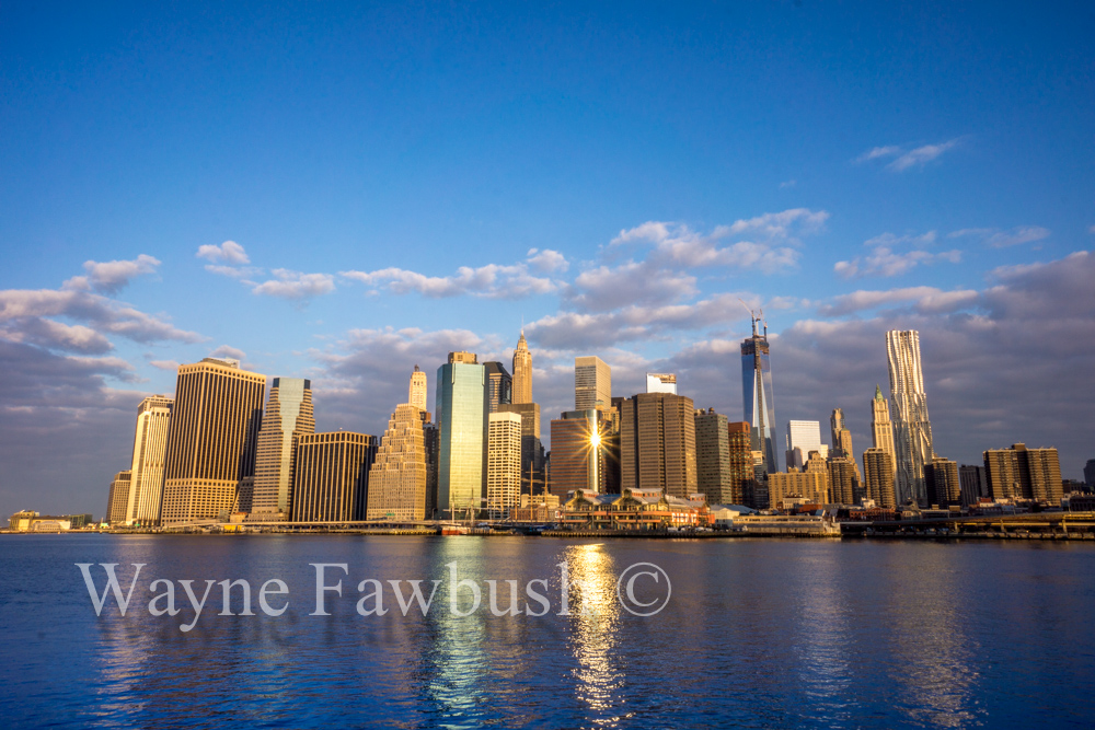 NY-Skyline-11.jpg