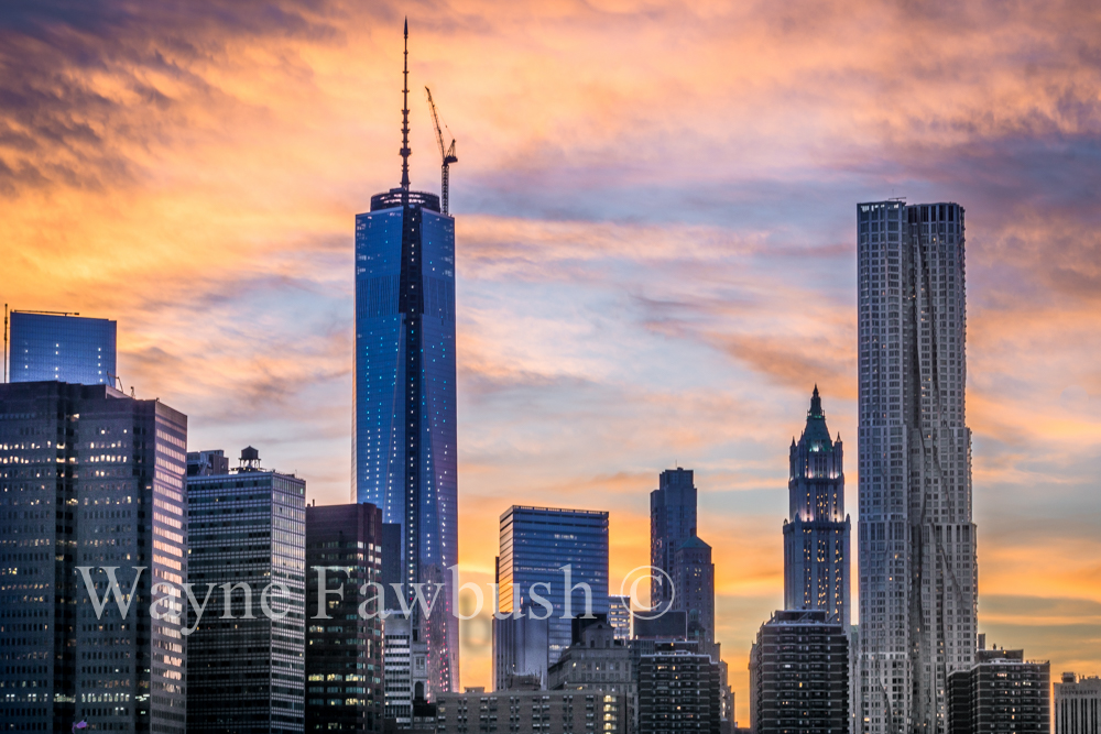 NY-Skyline-12.jpg