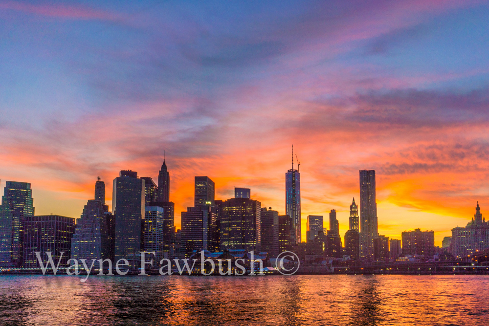NY-Skyline-13.jpg