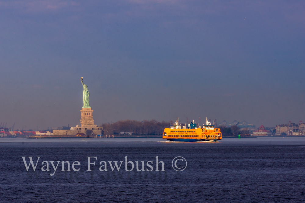NY-Skyline-Liberty2.jpg