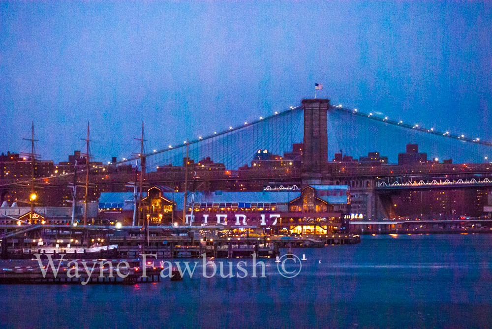 Brooklyn-Bridge2.jpg