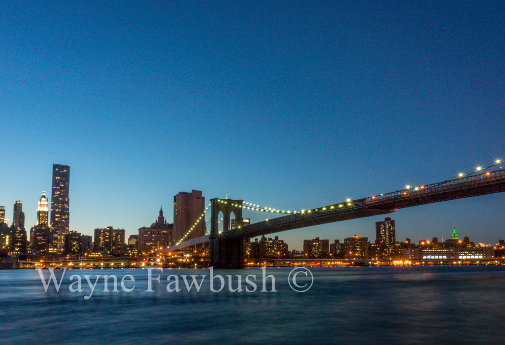 Brooklyn-Bridge4.jpg