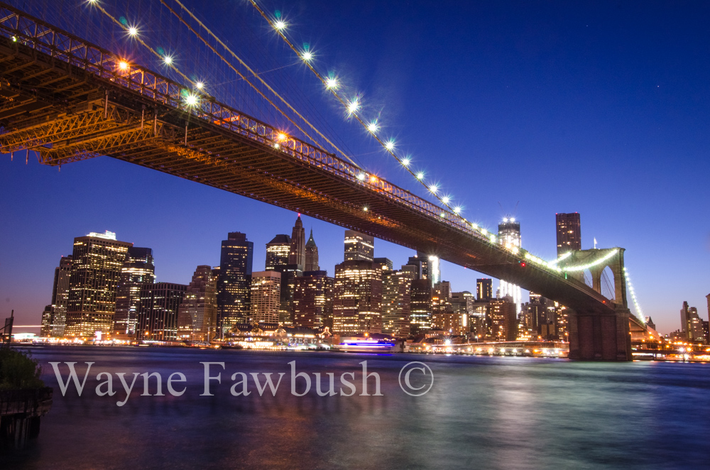 Brooklyn-Bridge3.jpg
