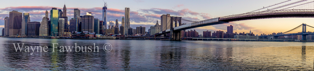 Brooklyn-Bridge6.jpg