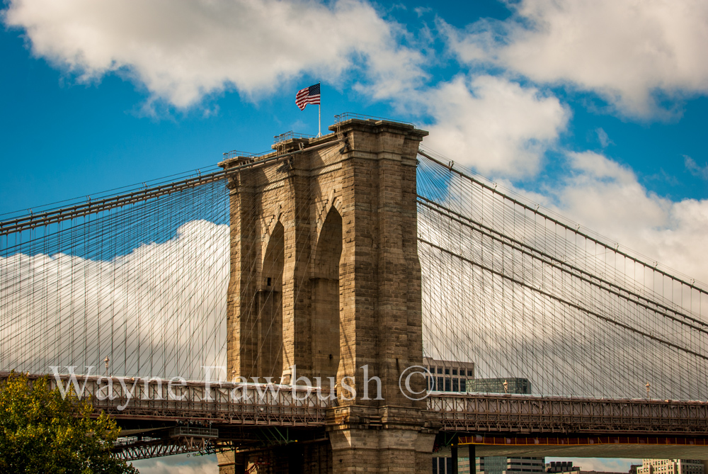Brooklyn-Bridge11.jpg