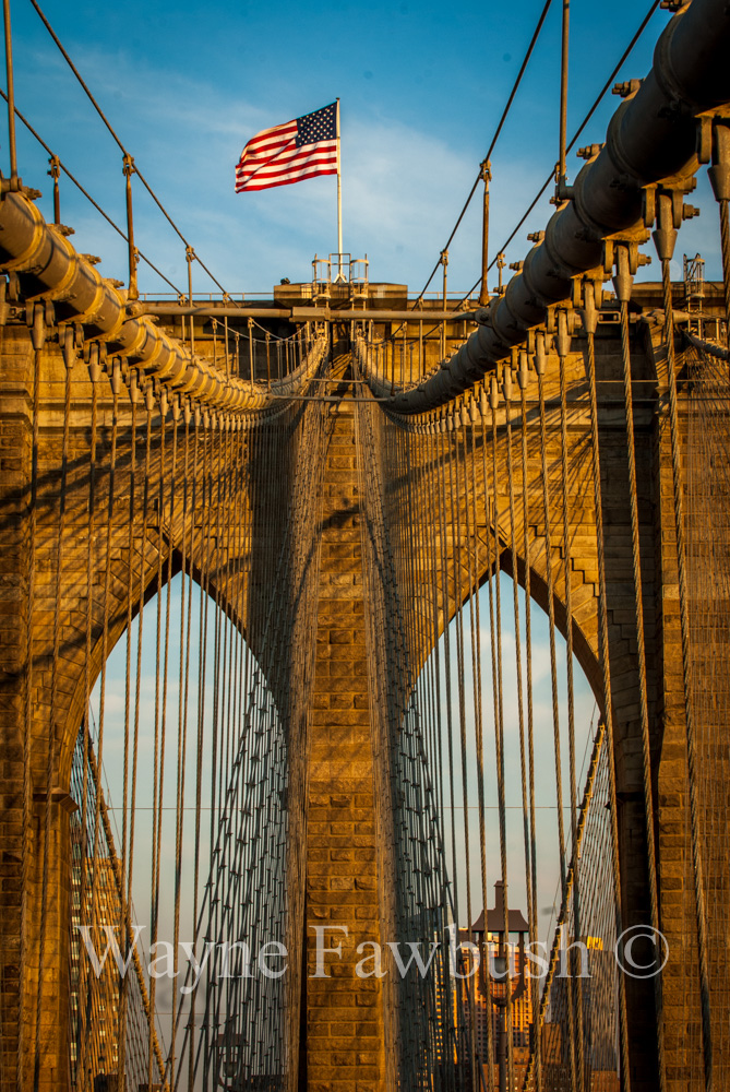 Brooklyn-Bridge13.jpg