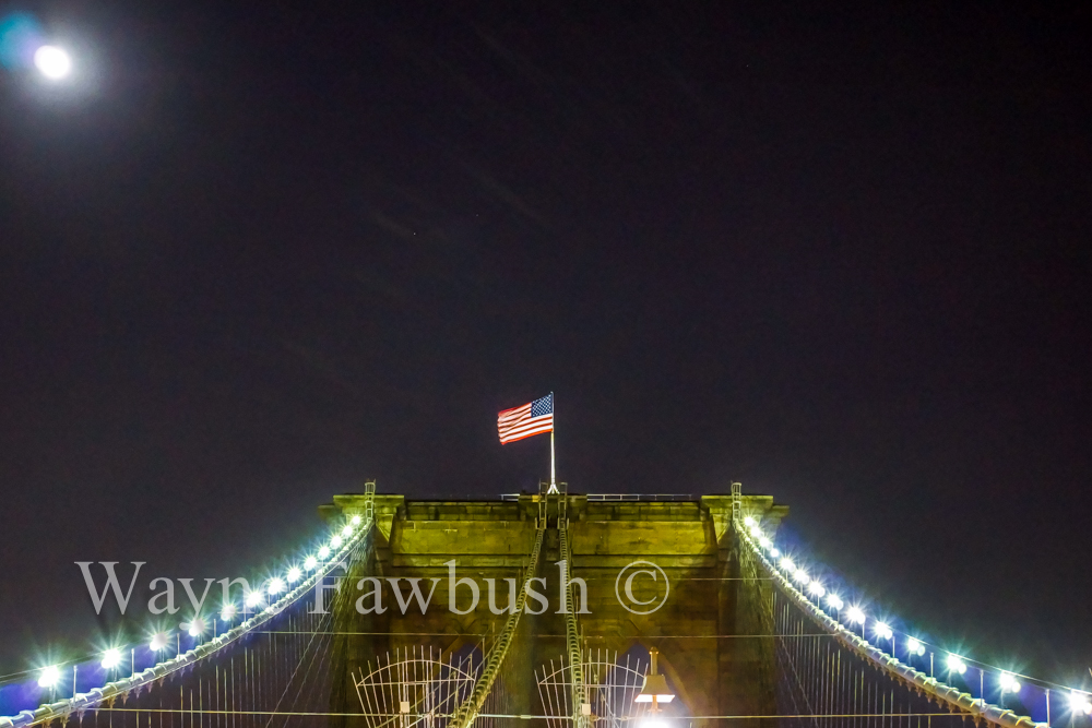 Brooklyn-Bridge19.jpg