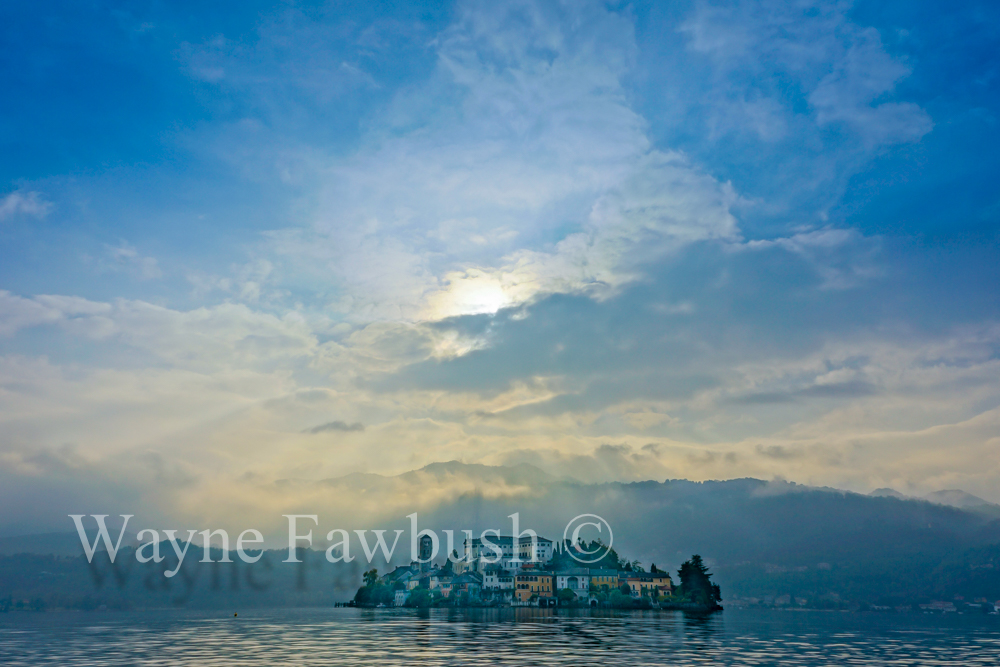Lake-Maggiore2.jpg