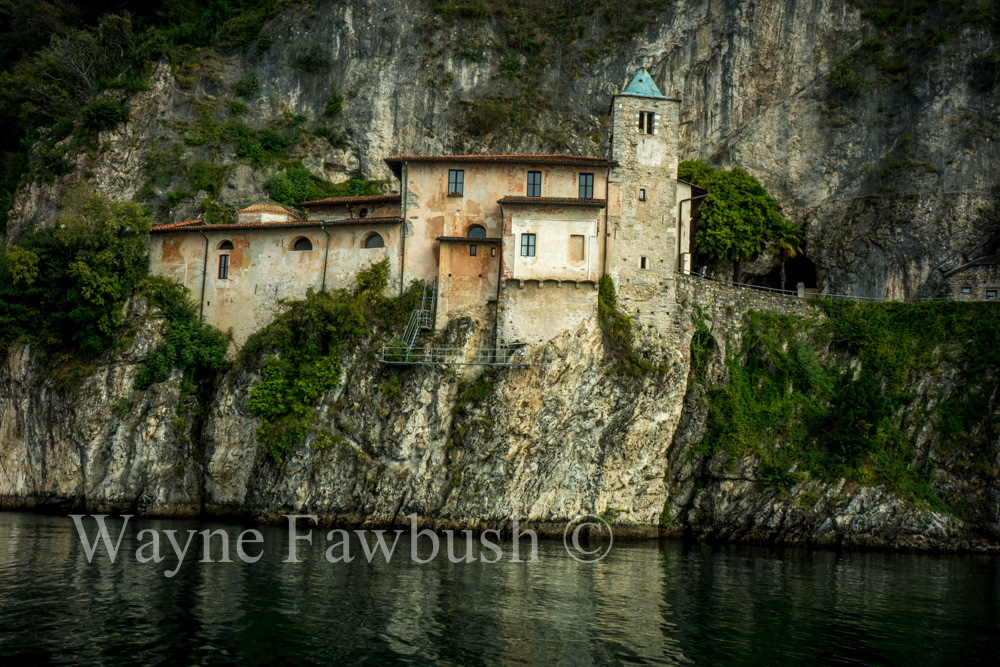 Lake-Maggiore19.jpg