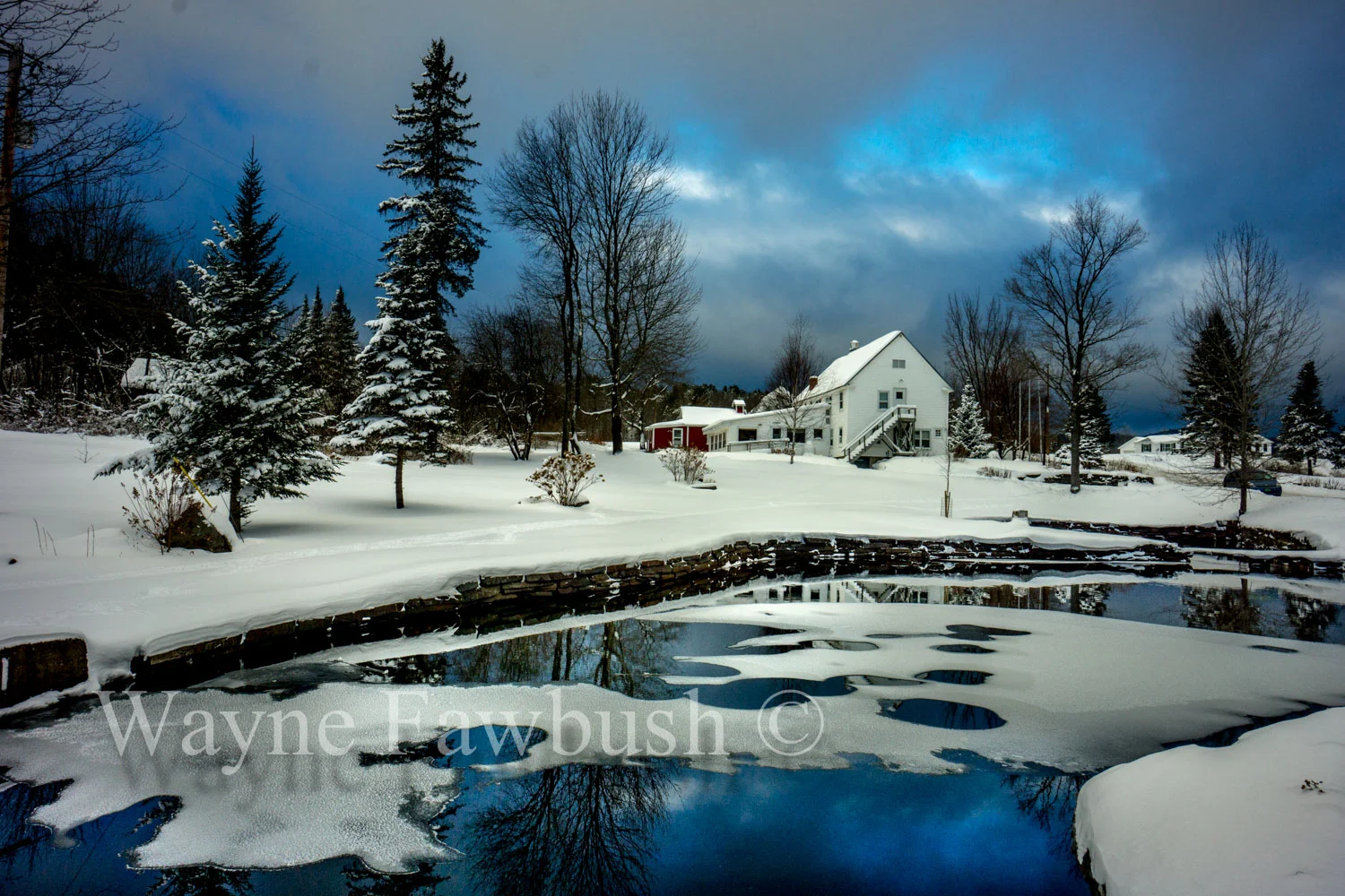 Vermont0111.jpg