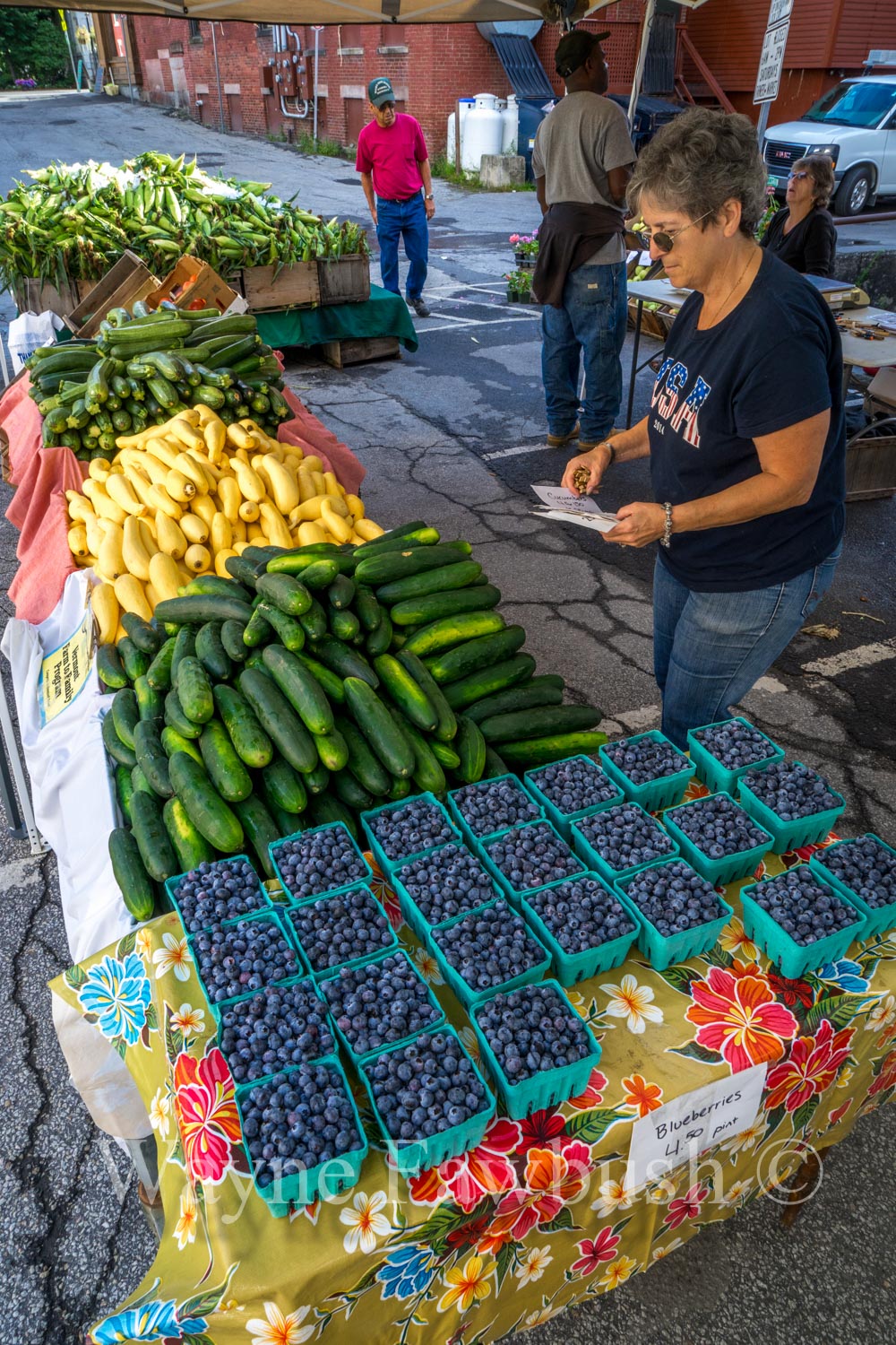 Farmers-Mkt33.jpg