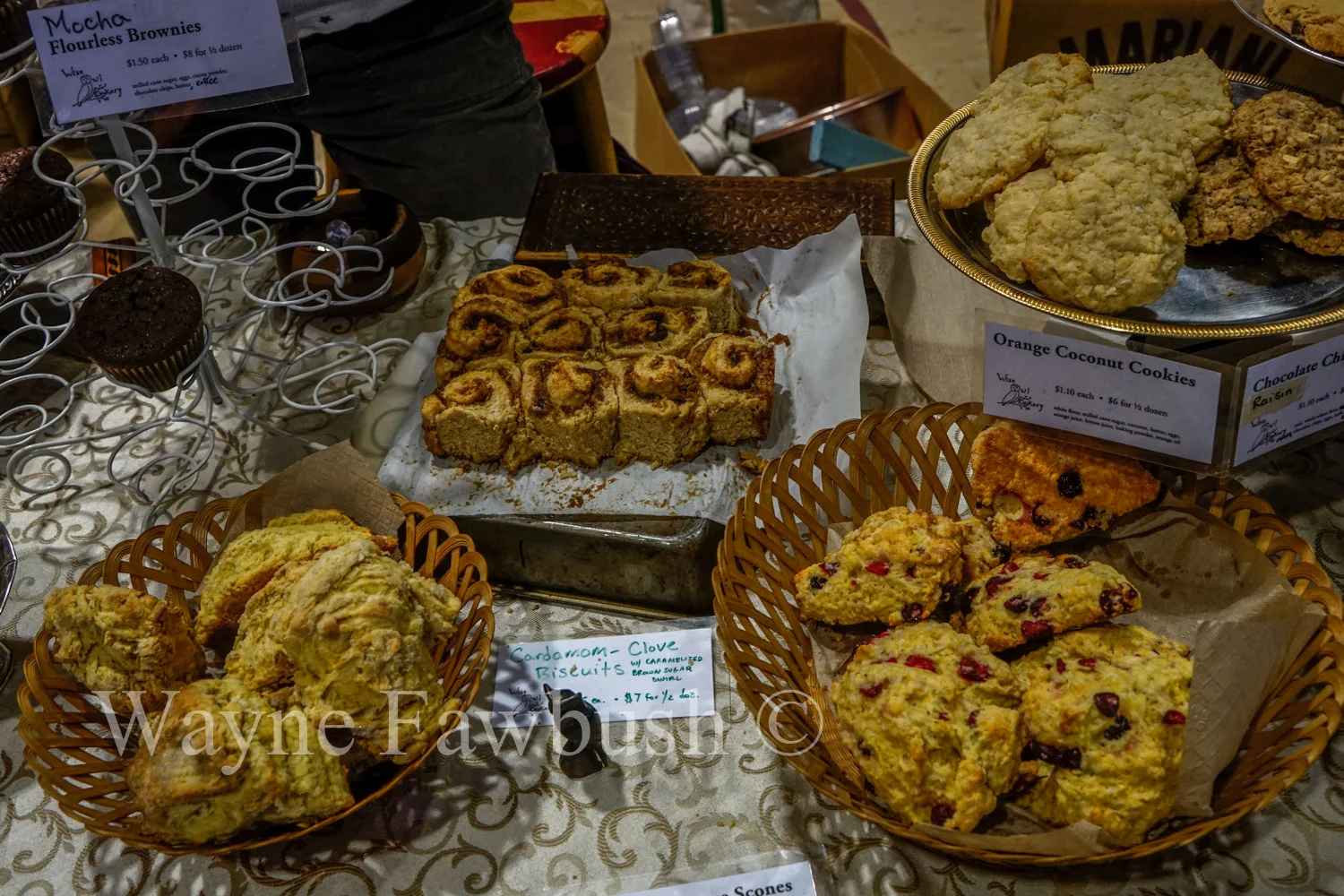 Farmers-Mkt390.jpg