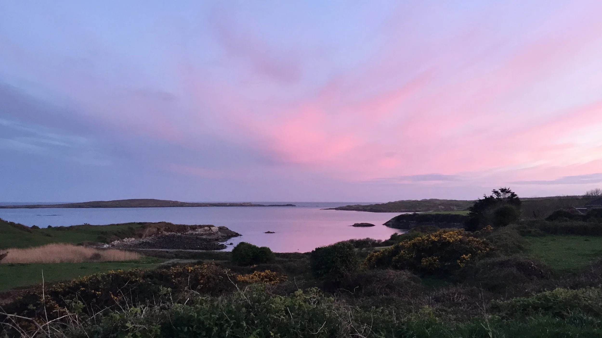 tamsin-blackbourn-sunset-crewe-bay.jpg