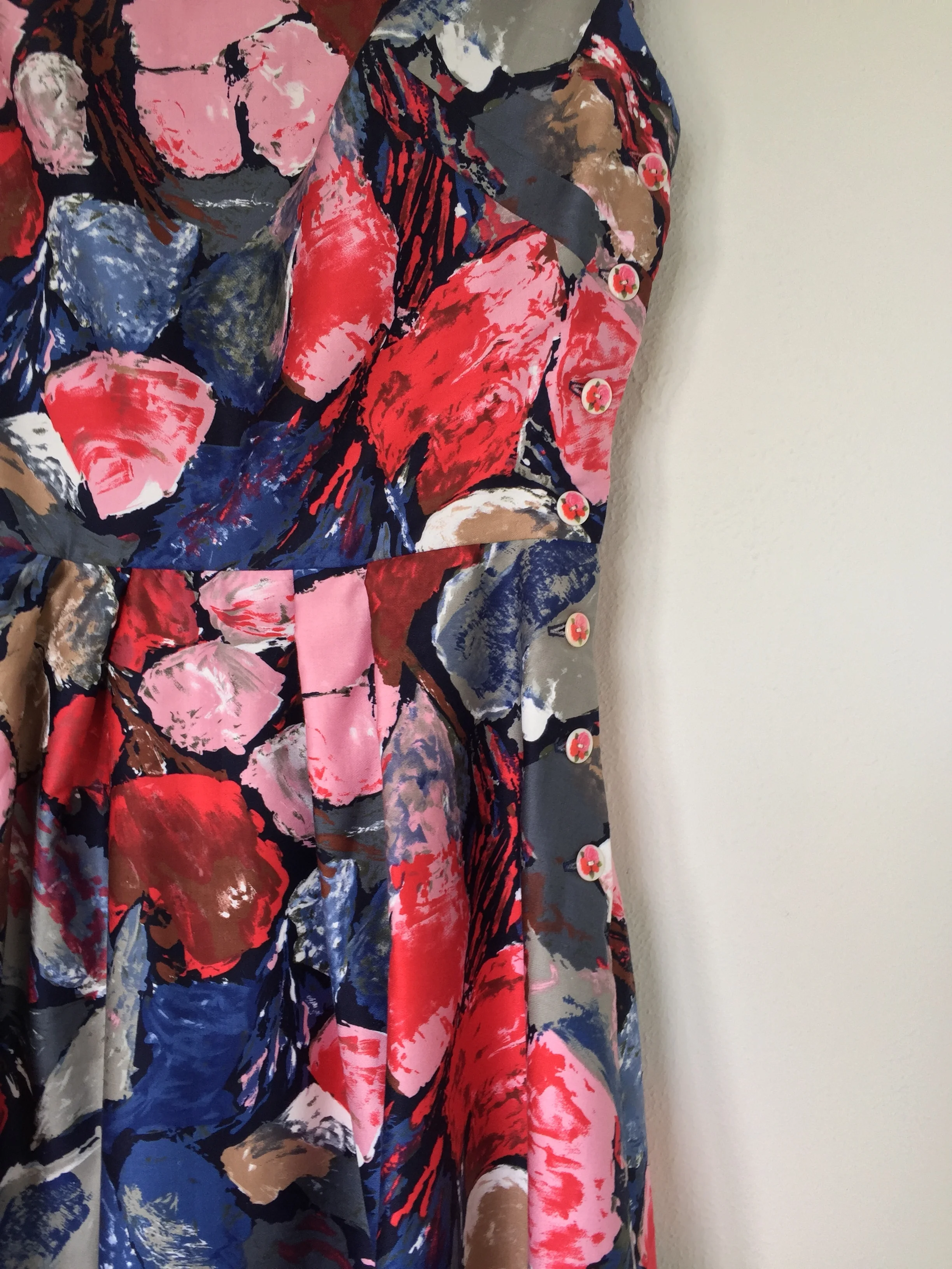 sorcha-dress-detail.JPG