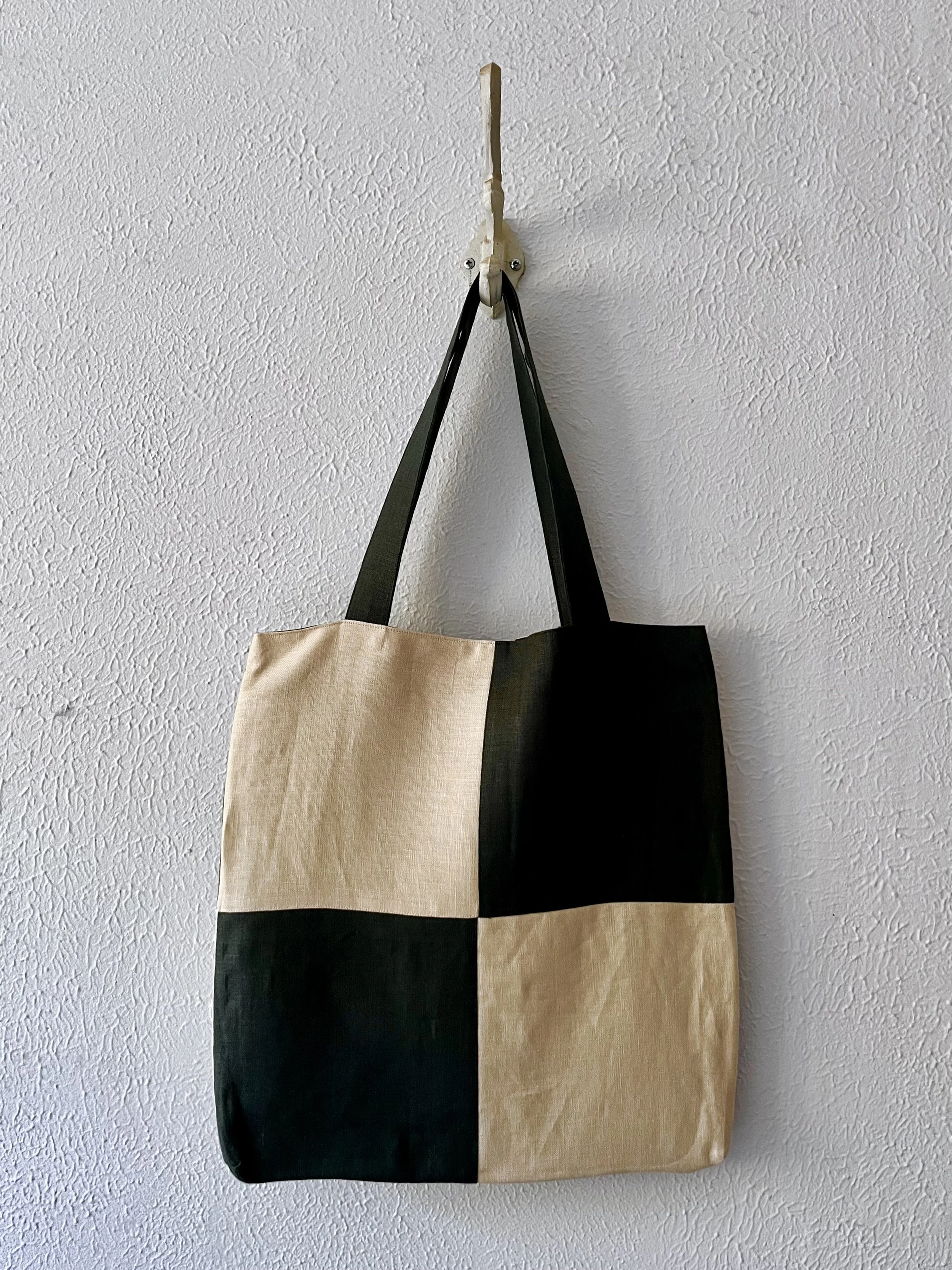 tamsin-blackbourn-zero-waste-bag