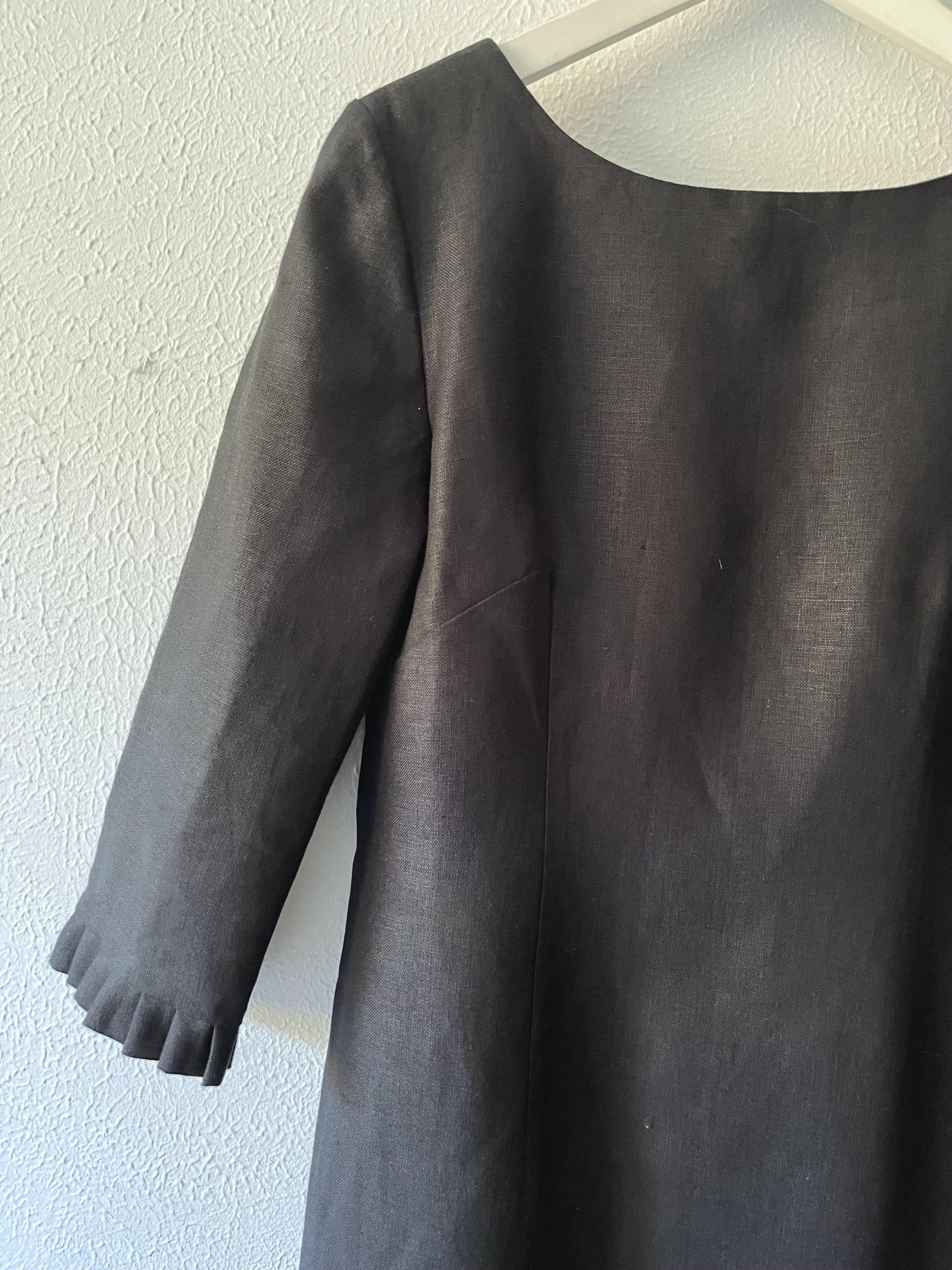 Charleville Dress front 2 .jpeg