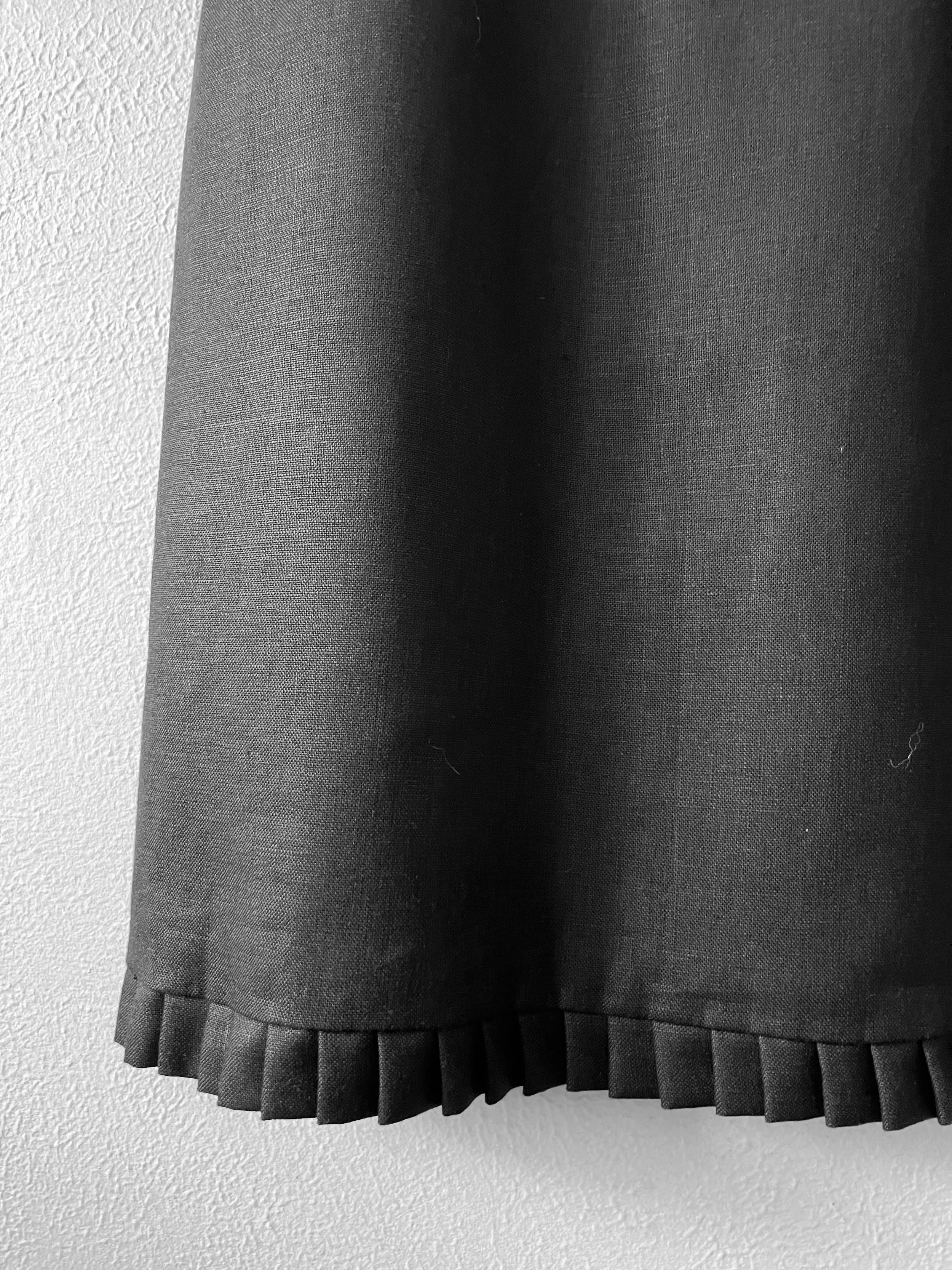 Charleville Dress 4.jpeg