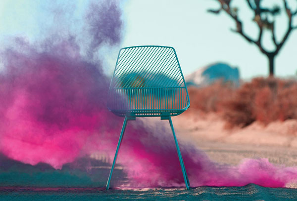 BEZAR'S NEW "STOREFRONTS" BRINGS PERMANENT HOME TO 100 BRANDS