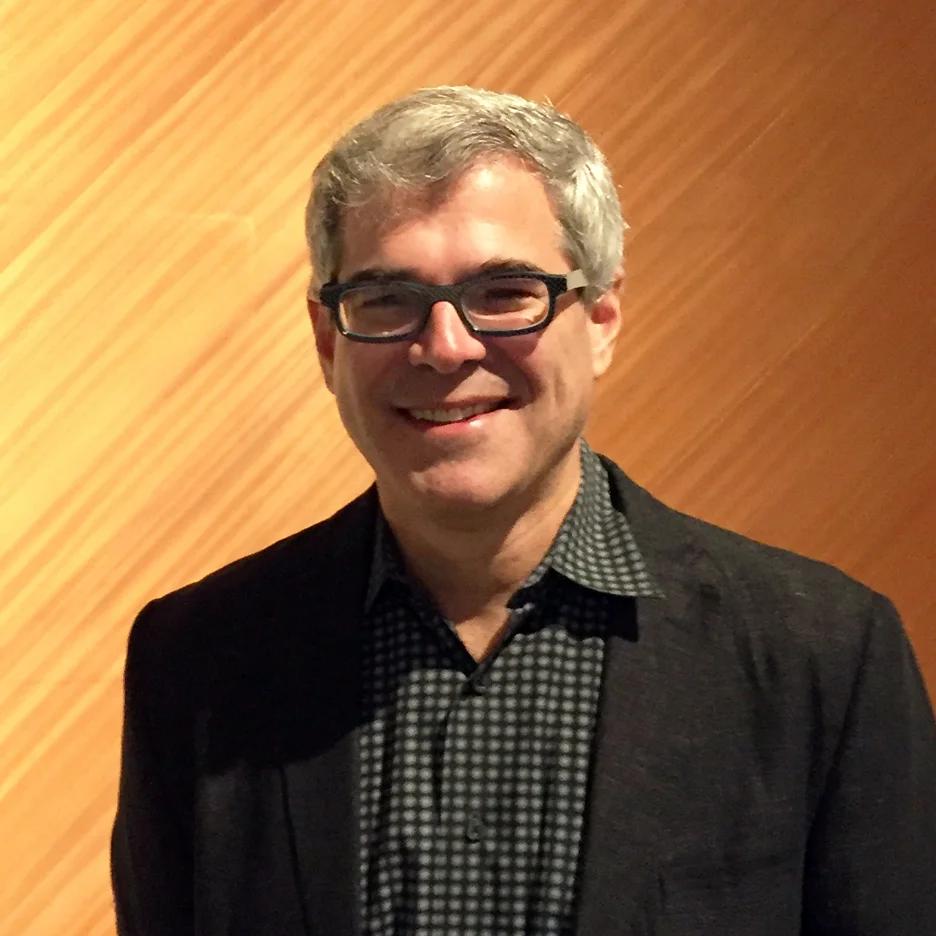 Music industry to blame for attitudes towards design copies, says Eames Demetrios