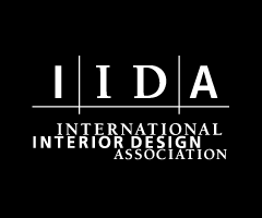 IIDA Reaches Agreement With Foodservice Equipment Distributors Association