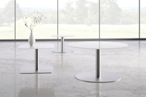 UNIVERSAL TABLES