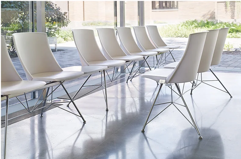 Source International Introduces Artifakt Beam