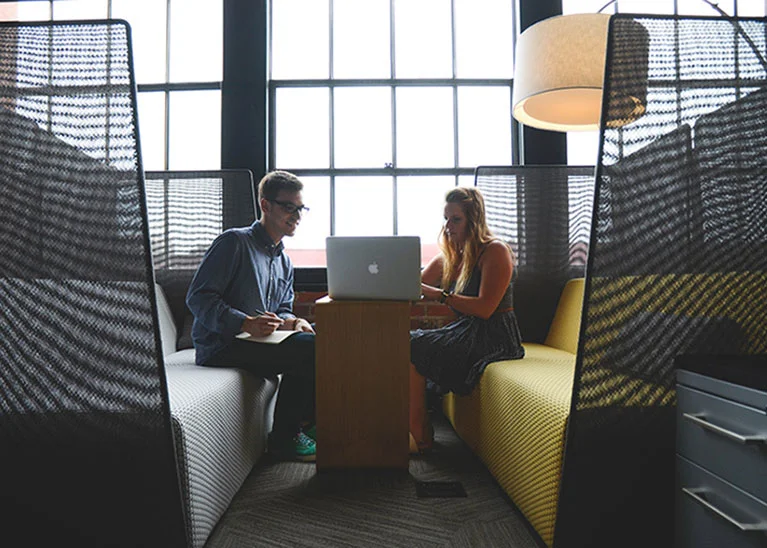 Concurrents – Environmental Psychology: Supposedly Irrelevant Factors