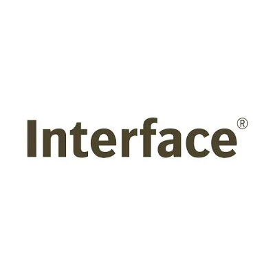 Interface Reports Third Quarter 2015 Results