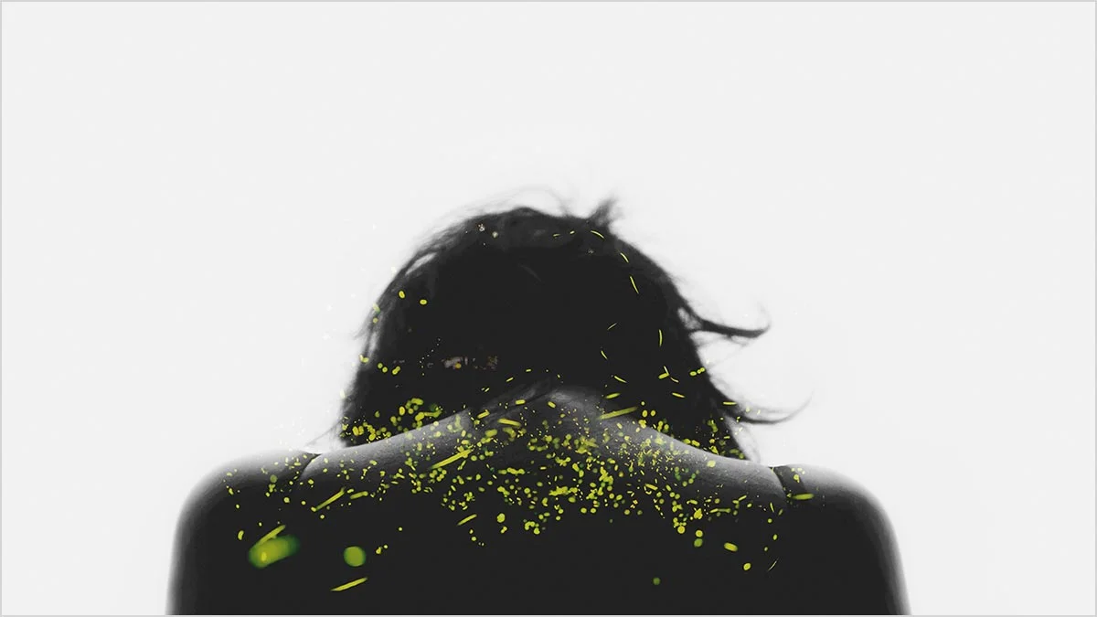 In the Age of Loneliness, Connections at Work Matter