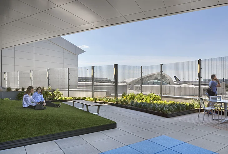 The New Role of the Designer