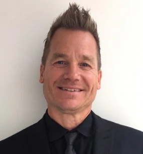 Jon Strassner Joins Teknion Studio