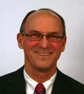 Jim Hlavin Joins Flexsteel Commercial Office