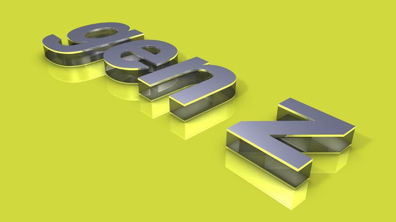 How the workplace needs to change for Generation Z